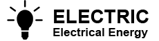 Luoyang City 1witt Limited Liability Company